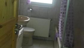 Ferienwohnung Mau - Foto 4