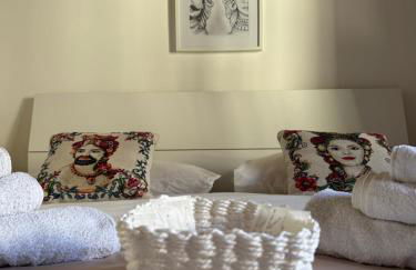 Moro House - Foto 37