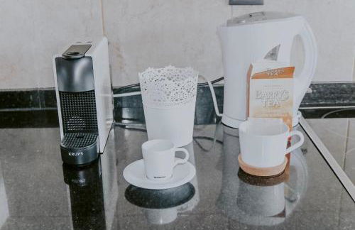 OPORTO House AL - Foto 30