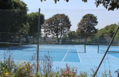 Crown Cove - Foto 11