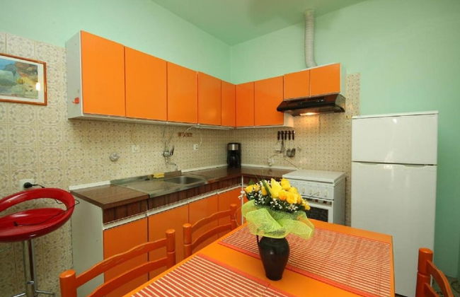 Dari - 120 m From sea - A1 - Foto 4