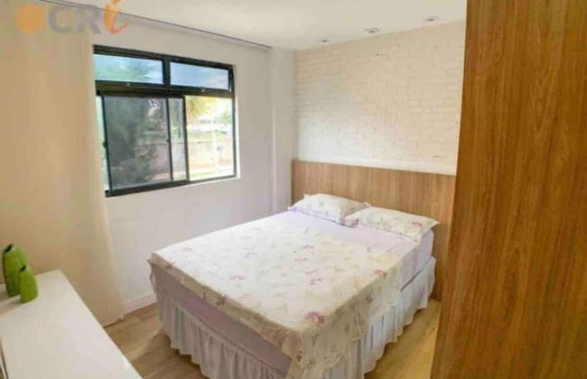 Maresia Beach - Foto 2