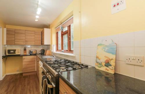 The Cottage - Foto 10