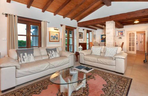 Villa Sujevic - Foto 30