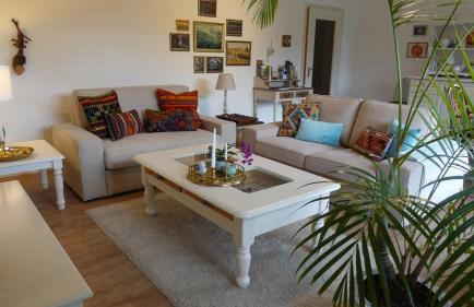 Kleines Refugium - Foto 8