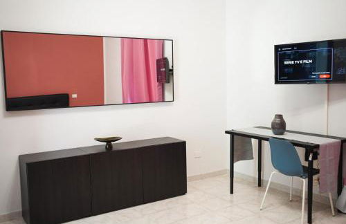 Fly Home 3 - Photo 19