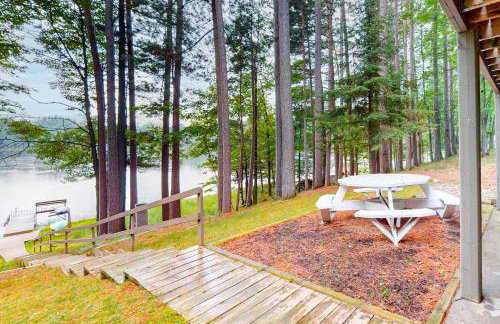 Hillis House - Photo 33