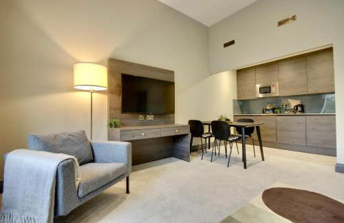 Orange Grove Hotel & Gardens - Foto 28