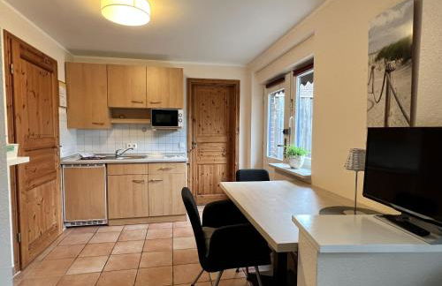 Blaues Haus - Foto 7