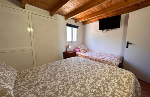 Alquilaencanarias Plaza de Alojera 2 - Foto 8