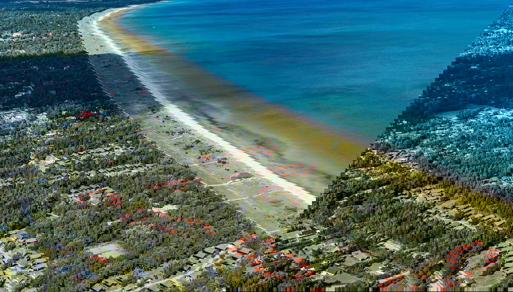 Holiday Home With Waterpark Access in Vaeggerlose - Foto 1, Imagen principal