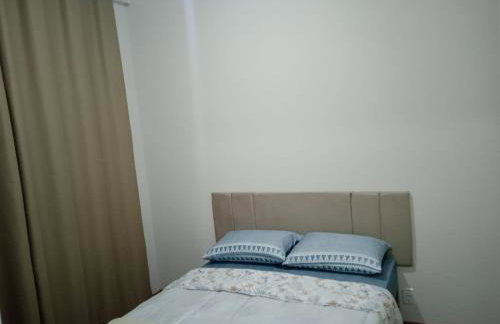 AP 21 hortência - Foto 1