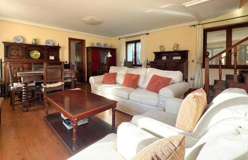 Casa Los Campones en Asturias VV-3585-AS - Foto 3