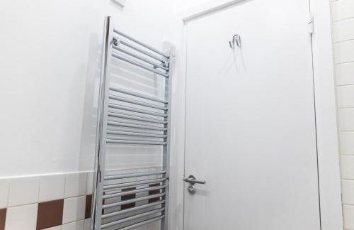 Leeds City Centre New Apartment - Foto 21