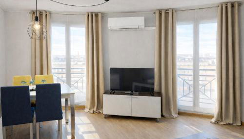 El Torreón del Pilar. Opción de parking - Foto 2