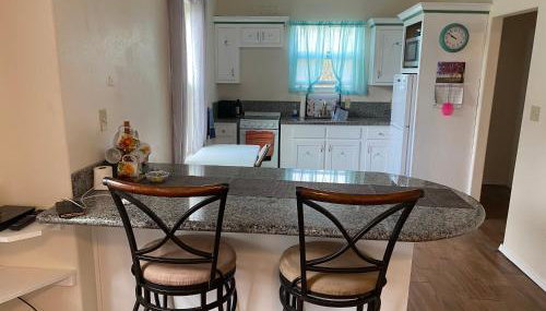 Country Home close to Town - Foto 5