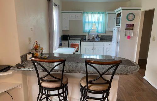 Country Home close to Town - Foto 5