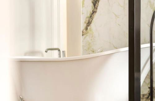 Merveil - Signature Suite -Tour Eiffel- Grenelle I - Foto 11