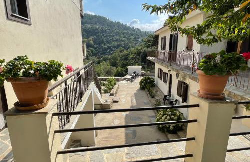 Studio with loft Raxes Ikaria #5 - Foto 20