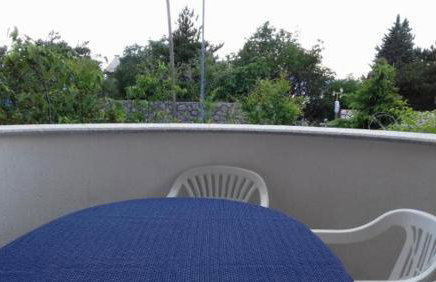 Superior Apartment in Vila Mira - Foto 8