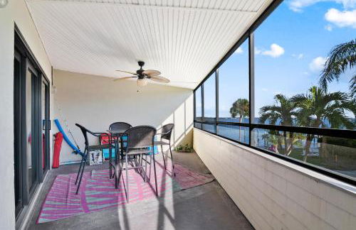 Bayview Condo B - Foto 13