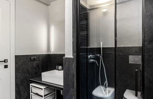 La Lucciola privacy giardino wifi - Foto 34