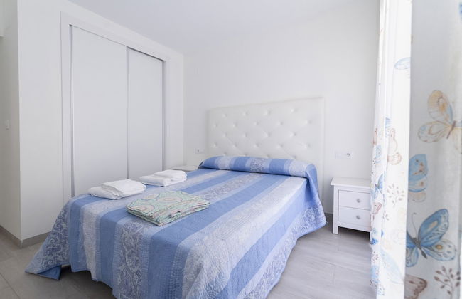 Trompeta Azul - Photo 7