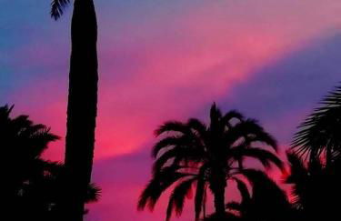 Appartement Cala Merced El Campello - Photo 27