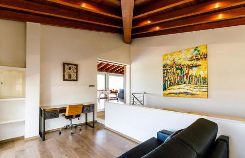 Villa Es Velar Only Families - Photo 42