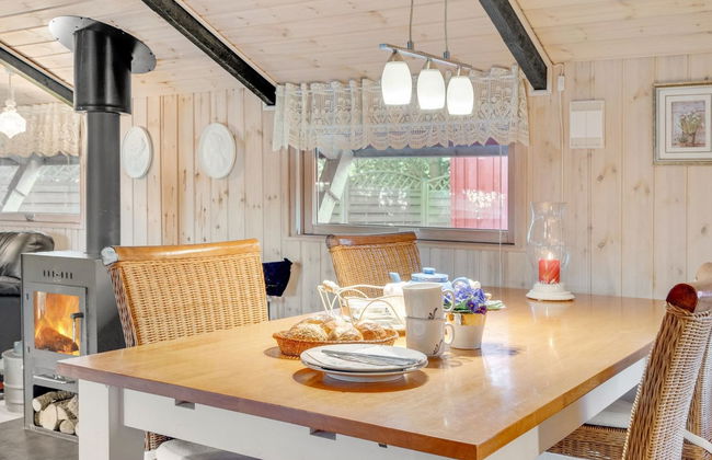 "Feliza" - from the sea - Photo 15