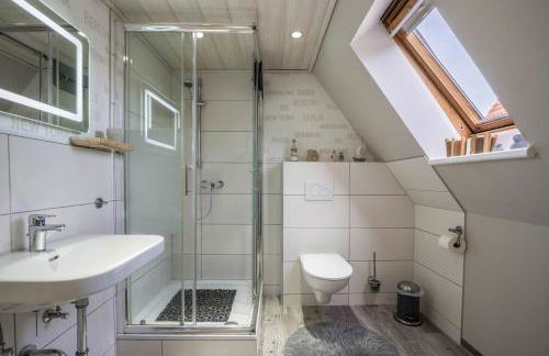 Ankerplatz Maria Ratekau - Foto 13