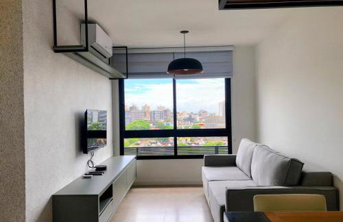 905 A sua casa em Porto Alegre na região central da cidade - Foto 1