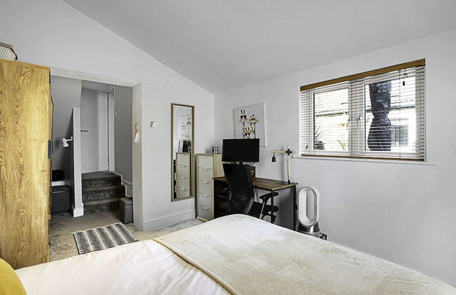 Beautiful Abode In the South West - Foto 1