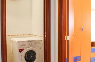 Villa Blue Horizon - Foto 35