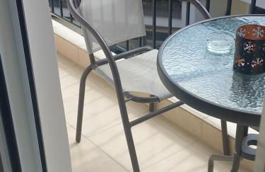 DM's Penthouse - Photo 19