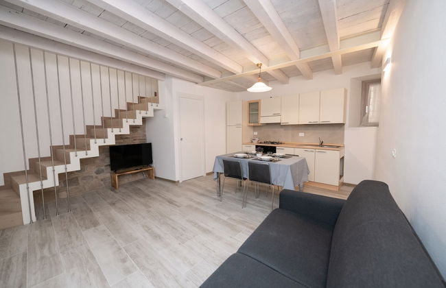 Appartamento Al Campanile - Foto 15