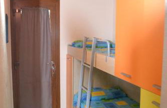 Casa del Tramonto Pistis - Foto 17