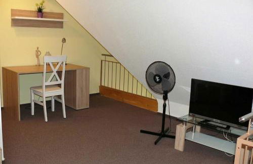 Haus-Auetal - Photo 75