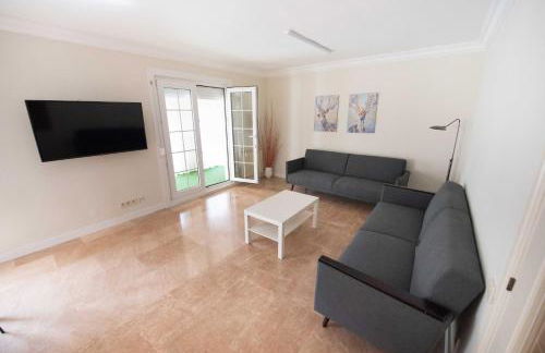 Espacios Blanco Plaza Mayor - Foto 10