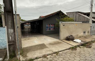 Casa Boa Estadia&Parque e Praia 1 - Foto 5