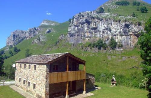 Las Hayucas - Foto 58