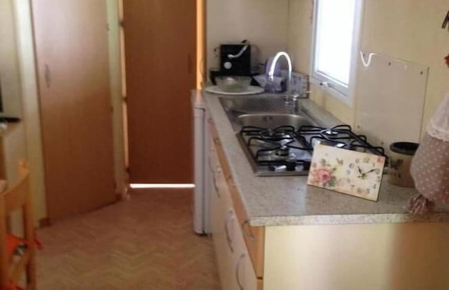 mylooking vacanze - Foto 30