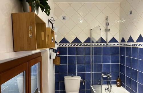 Maison Chez ACHILLE - Foto 50