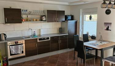 Schlossstraße 11 - Foto 5