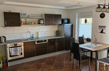 Schlossstraße 11 - Foto 5