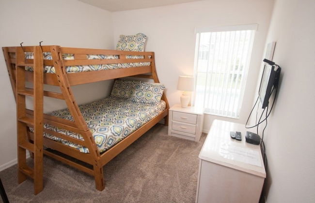 Ip60119 - Rolling Hills Estates - 4 Bed 3 Baths Villa - Photo 5