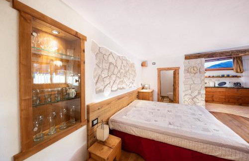 La pratolina monolocale - Foto 9