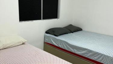 Vinhedos club - Foto 3