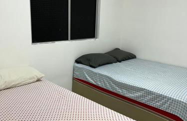 Vinhedos club - Foto 3