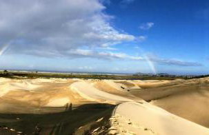 Casa Aconchego - Foto 21